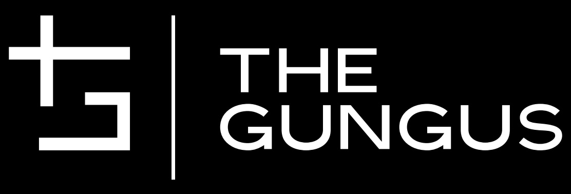 The Gungus